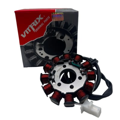 ESTATOR 12 BOBINAS NAVI 110 VITRIX1