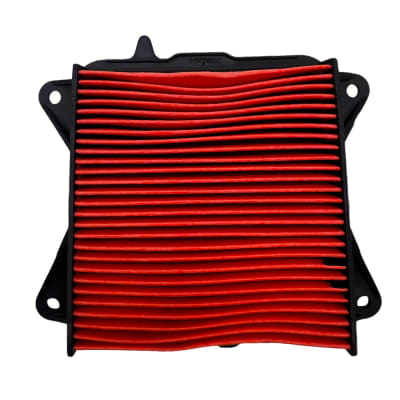 FILTRO AIRE NK 150 VITRIX1