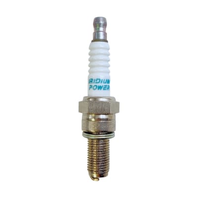 BUJIA DENSO IRIDIUM IU20 (5360)1