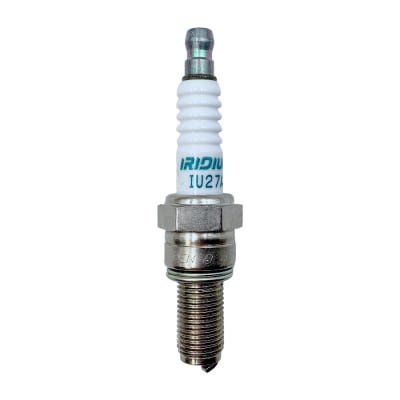 BUJIA DENSO IRIDIUM IU24A (5365)1