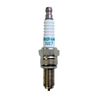 BUJIA DENSO IRIDIUM IU27 (5363)1