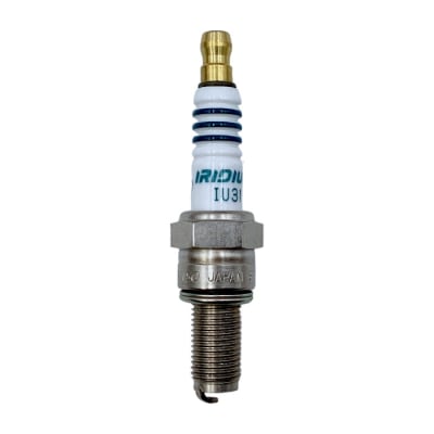 BUJIA DENSO ''IRIDIUM'' IU31 (5364)1