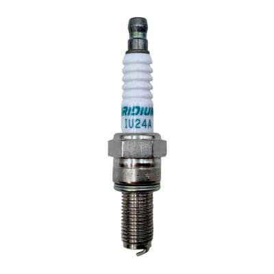 BUJIA DENSO ''IRIDIUM'' IU31A (5367)1
