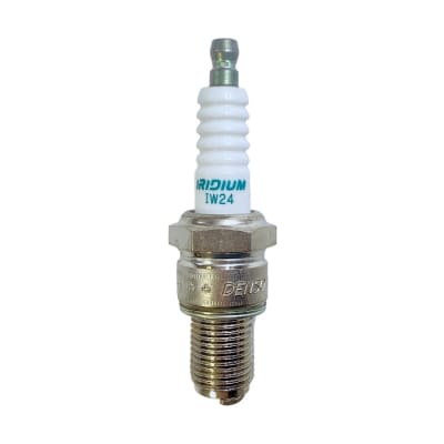 BUJIA DENSO ''IRIDIUM'' IW24 (5316)1
