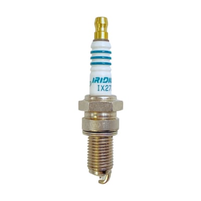 BUJIA DENSO ''IRIDIUM'' IX27B (5377)1