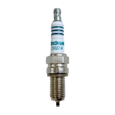 BUJIA DENSO ''IRIDIUM'' IXU24 (5309)1