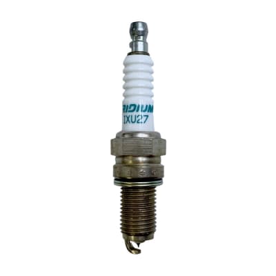 BUJIA DENSO ''IRIDIUM'' IXU27 (5337)1