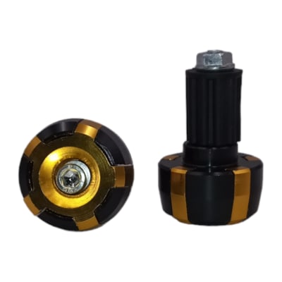 PUNTAS MANUBRIO XL-340-62