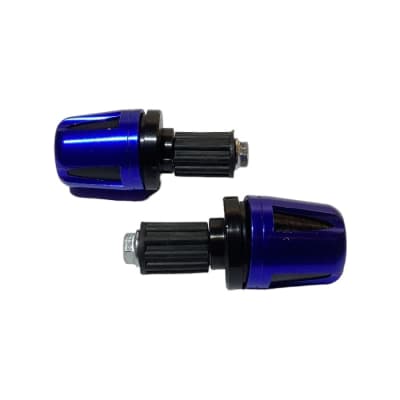 PUNTA MANUBRIO. JGO. UNIVERSAL AZUL1