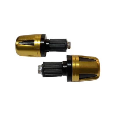 PUNTA MANUBRIO. JGO. UNIVERSAL DORADO1