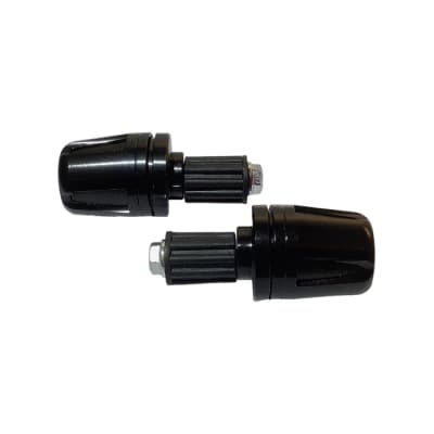 PUNTA MANUBRIO. JGO. UNIVERSAL NEGRO1