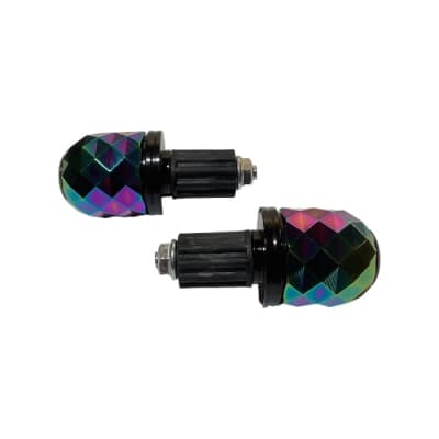 PUNTA MANUBRIO. JGO. UNIVERSAL TORNASOL1