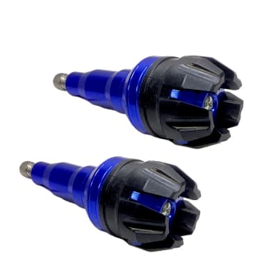 TOPES CAIDA. JGO. UNIVERSAL AZUL1