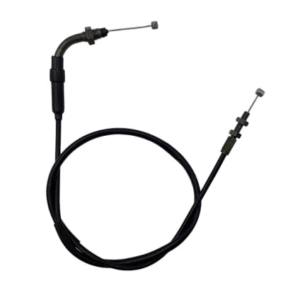 CABLE ACELERADOR PULSAR 1352