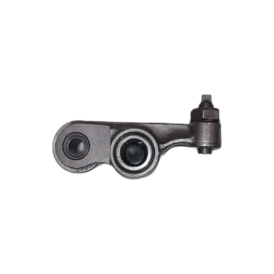 BALANCIN VALV. ADM/ESC. PULSAR-135 1