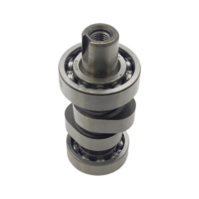 EJE LEVAS PULSAR-1351