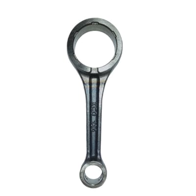 BIELA COMPLETA PULSAR 135 / 125 NS NPC1
