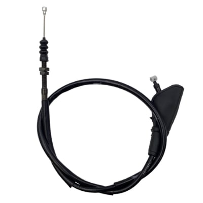 CABLE EMBRAGUE PULSAR 150 NS1