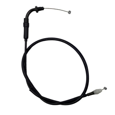 CABLE ACELERADOR PULSAR 150NS1