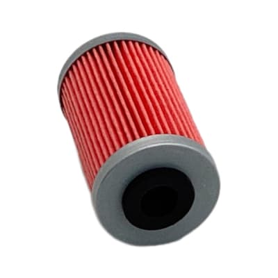 FILTRO ACEITE PULSAR-200NS/PULSAR-200RS/DOMINAR-250/DOMINAR-400/DUKE-200/DUKE-390 1