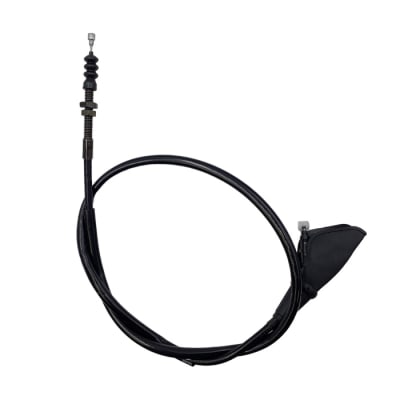 CABLE EMBRAGUE PULSAR-200NS ''HIBARI''1