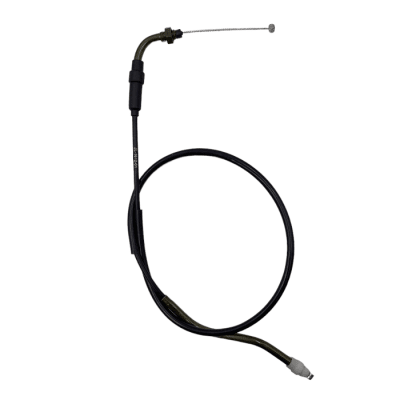 CABLE ACELERADOR PULSAR 200NS1