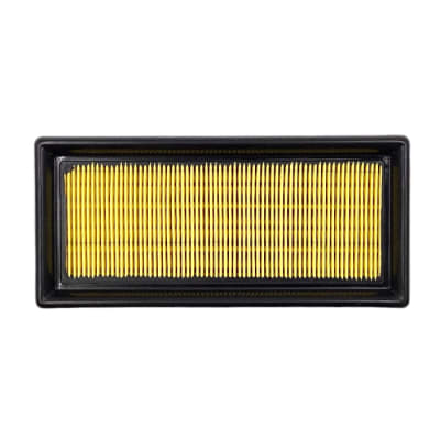 FILTRO AIRE PULSAR-200NS ''HIBARI'' 1