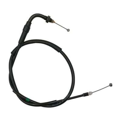 CABLE ACELERADOR KTM DUKE-200 MN1