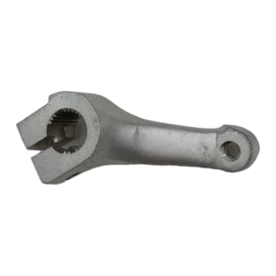 NUEZ PEDAL DE CAMBIOS KTM DUKE-2001