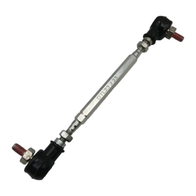 VARILLA PEDAL CAMBIOS KTM DUKE-2001