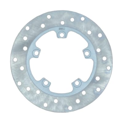 DISCO FRENO DELANTERO DISCOVER-125/XCD-125 1