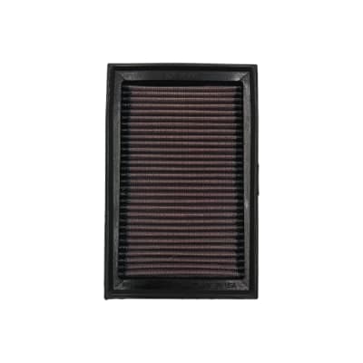FILTRO AIRE ''K&N'' NINJA 2501