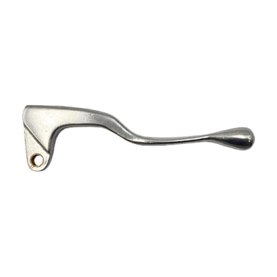 MANILLA FRENO CRF-80/100/XR-801