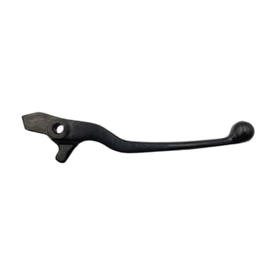 MANILLA FRENO KLR 2501