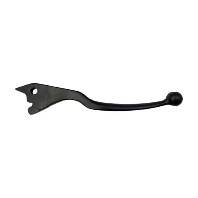 MANILLA FRENO GSX 400R1