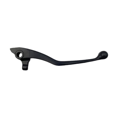 MANILLA FRENO FZR-400/600/V-STAR/DRAG-STAR1
