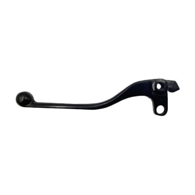 MANILLA EMBRAGUE VF 400 / VF 7501