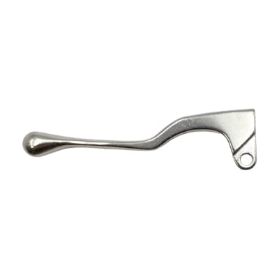 MANILLA EMBRAGUE XR 70 / XR 80 / XR 100R1