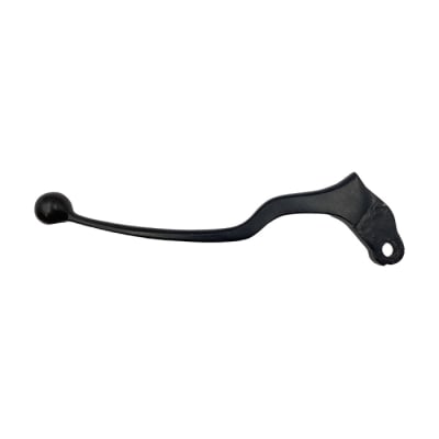MANILLA EMBRAGUE GSX 400R1