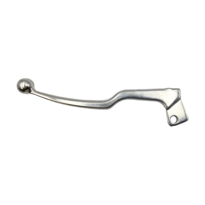 MANILLA EMBRAGUE GSX 600F1