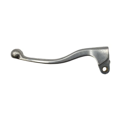 MANILLA EMBRAGUE YZ-250F/450F1