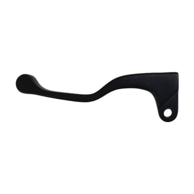 MANILLA FRENO TRASERO ATV-125 1
