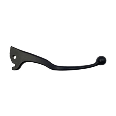 MANILLA FRENO YZF-R15/YBRZ-1251