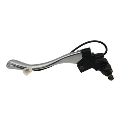 MANILLAR FRENO TRASERO EVA-50 IZQUIERDO1