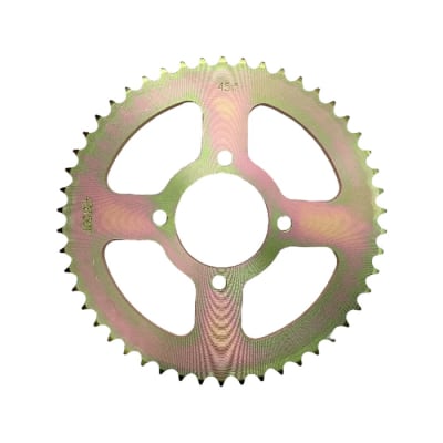 CATALINA (50D) DSR-200 1