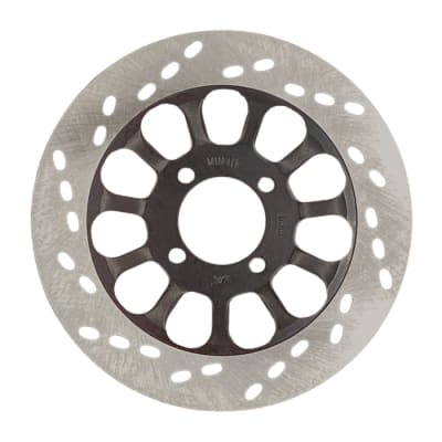 DISCO FRENO DELANTERO GN 1251