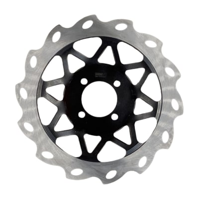 DISCO FRENO DELANTERO JL125 1