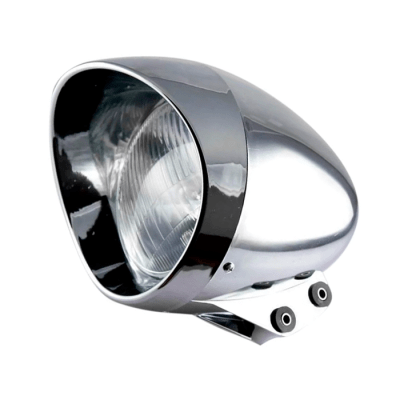 FOCO DELANTERO TIPO CHOPPER1