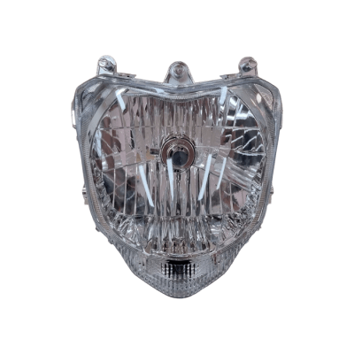 FOCO DELANTERO FZ-161