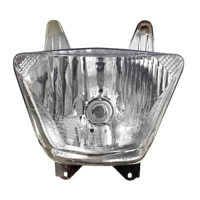 FOCO DELANTERO XRE-300/TTX-250/TTX-3001